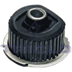  SOP ANTERIOR PUENTE TRAS W202