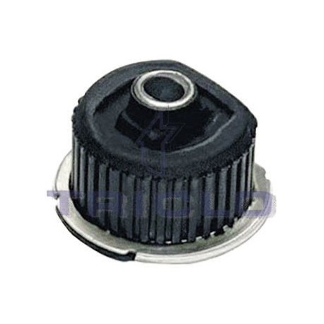  SOP ANTERIOR PUENTE TRAS W202