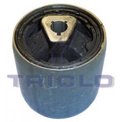 "S.BLOC BRAZO DEL. BMW S.5 D59"