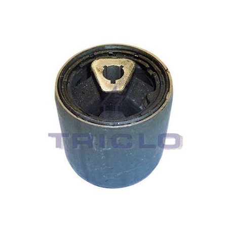 "S.BLOC BRAZO DEL. BMW S.5 D59"
