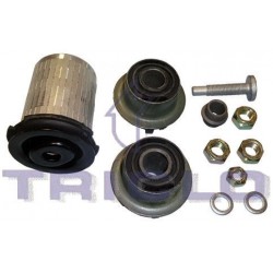 "KIT REPAR.BRAZO DEL. MB S209"