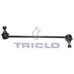  BIELETA SUSP DEL DER  BMW X3
