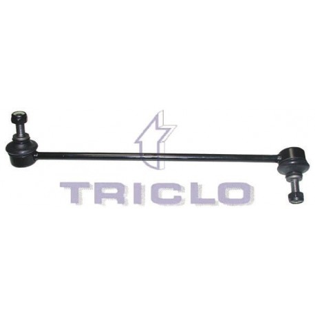  BIELETA SUSP DEL DER  BMW X3
