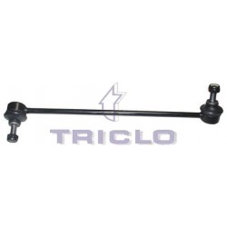  BIELETA SUSP DEL IZQ  BMW X3