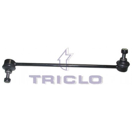  BIELETA SUSP DEL IZQ  BMW X3