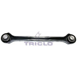  TIRANTE TRANSVERSAL TRAS  BMW