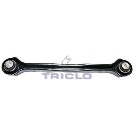  TIRANTE TRANSVERSAL TRAS  BMW