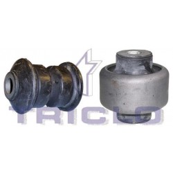  KIT S BLOC BRAZO DEL  VITO
