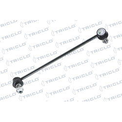  BIELETA SUSP DEL DER BMW X3
