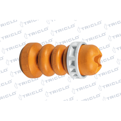  TOPE SUSP TRAS  VW GOLF VII