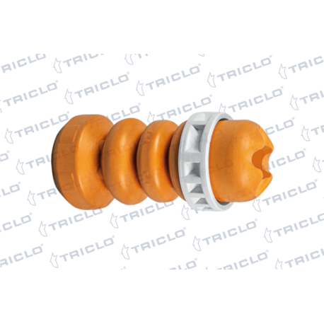  TOPE SUSP TRAS  VW GOLF VII