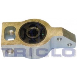 "S.BLOC POST.BRAZO DEL. PASSAT"