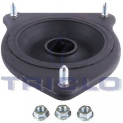  SOP AMORTIG DEL MINI  01- 08