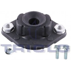 "SOP.AMORTIG.TRAS.BMW S.1,S.3"