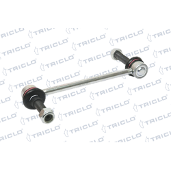  BIELETA SUSP DEL MB W164  05