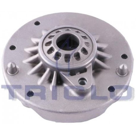 SOP AMORTIG DEL BMW MINI  15