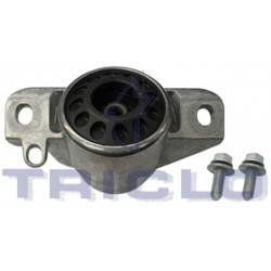  SOP AMORTIG TRAS VAG A4 A5 Q5