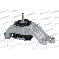 SOP CAJA CAMBIO MINI R55 R56