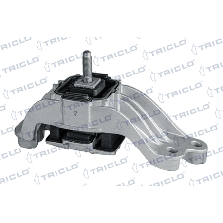 SOP CAJA CAMBIO MINI R55 R56