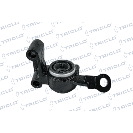  SIL BLOC DEL IZQ MINI R56 R57