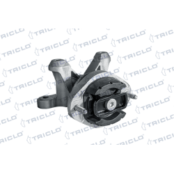  SOP SUSP AUDI A4  00 EXEO  08