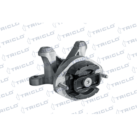  SOP SUSP AUDI A4  00 EXEO  08