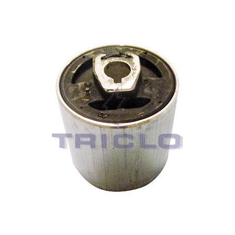  S BLOC BRAZO SUPERIOR BMW S 5