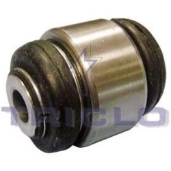 "S.BLOC BRAZO TRASERO S.3 D45"