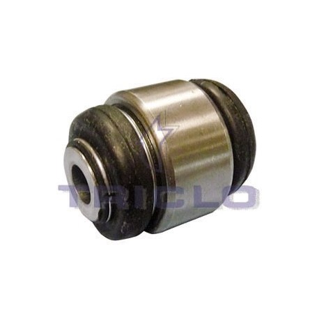 "S.BLOC BRAZO TRASERO S.3 D45"