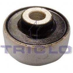  SIL BLOC TRAS BRAZO SUSP  VAG