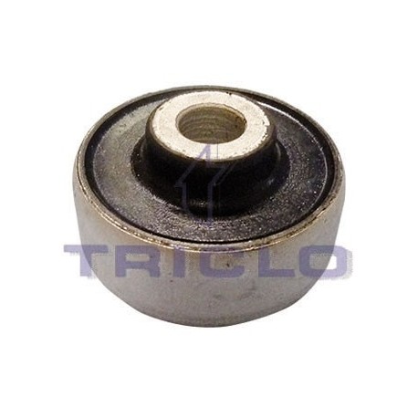  SIL BLOC TRAS BRAZO SUSP  VAG