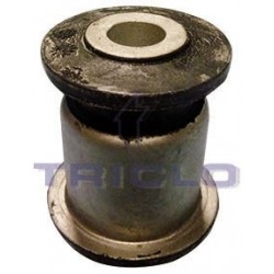 "S.BLOC ANT.BRAZO TRANSPORTER"
