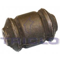  S BLOC ANT BRAZO TRANSPORTER