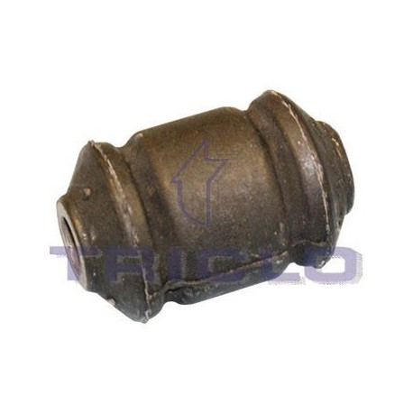 S BLOC ANT BRAZO TRANSPORTER