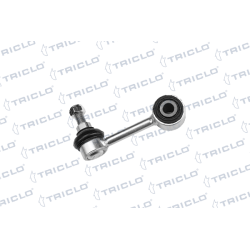 TIR.SUSP.TRANSPORTER T4