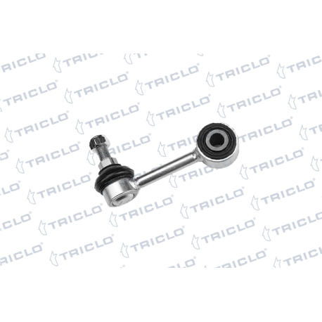 TIR.SUSP.TRANSPORTER T4