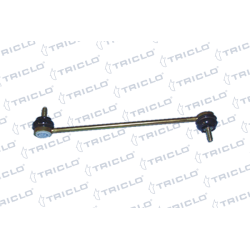 TIR.SUSP. BMW s.3 E46, Z4