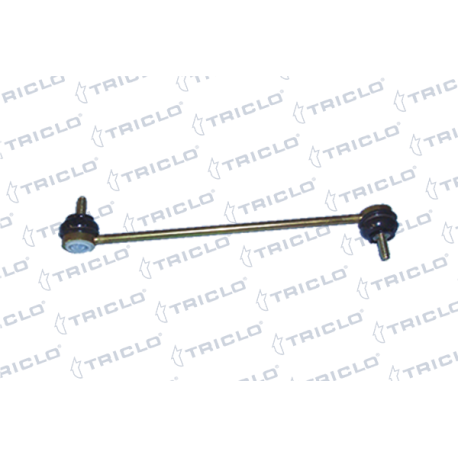 TIR.SUSP. BMW s.3 E46, Z4