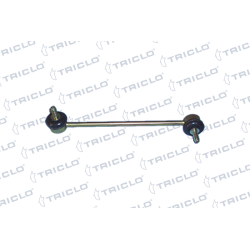 TIR.SUSP.DCHO. BMW s.5 E39