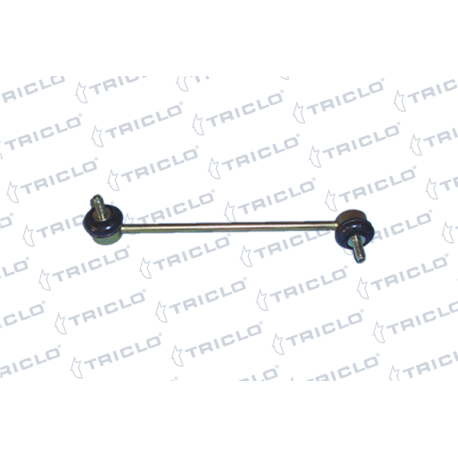 TIR.SUSP.DCHO. BMW s.5 E39