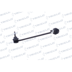 "TIR.SUSP. MB W203 serie C"