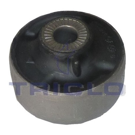  SIL BLOC TRAS BRAZO DEL VAG