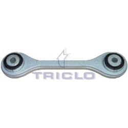 "BIELETA SUSP.DEL.AUDI A4,A5"