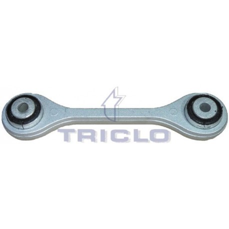 "BIELETA SUSP.DEL.AUDI A4,A5"