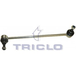  BIELETA SUSP DEL BMW S 3  11