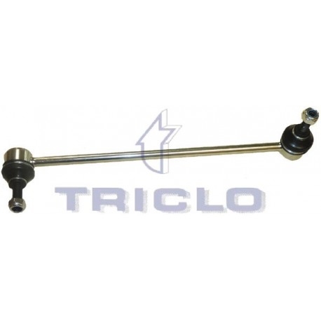  BIELETA SUSP DEL BMW S 3  11