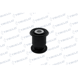"S.BLOC BRAZO TRANSPORTER V,VI"