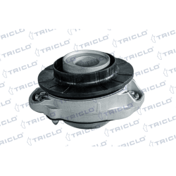  SOP SUSP DEL DER DUCATO 2 30D