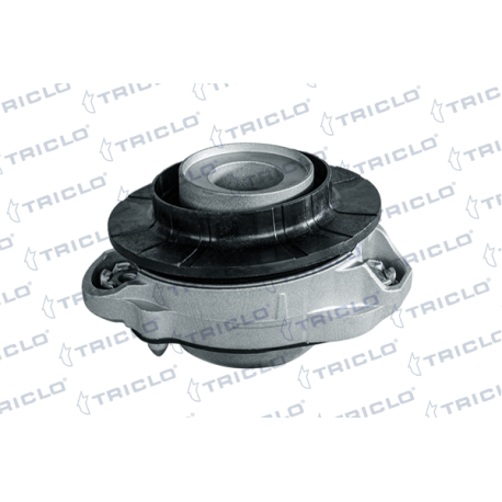  SOP SUSP DEL DER DUCATO 2 30D