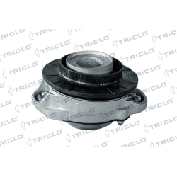  SOP SUSP DEL IZQ DUCATO 2 30D
